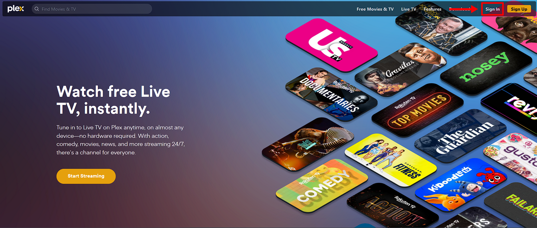 (/media/accept-invite-1.png)