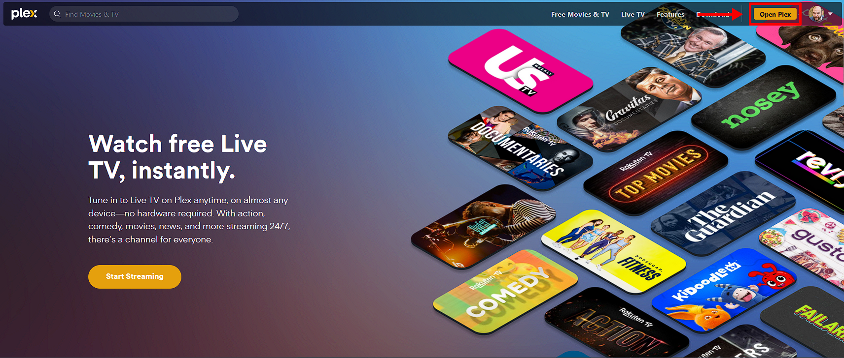 (/media/accept-invite-2.png)