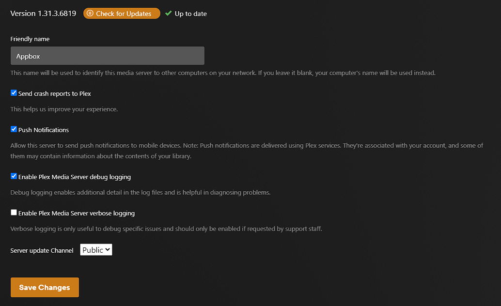 (/media/appbox-settings-general.png)