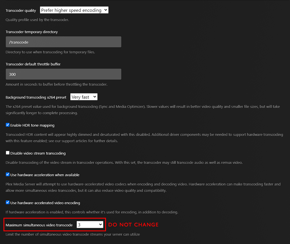 (/media/appbox-settings-transcoder.png)
