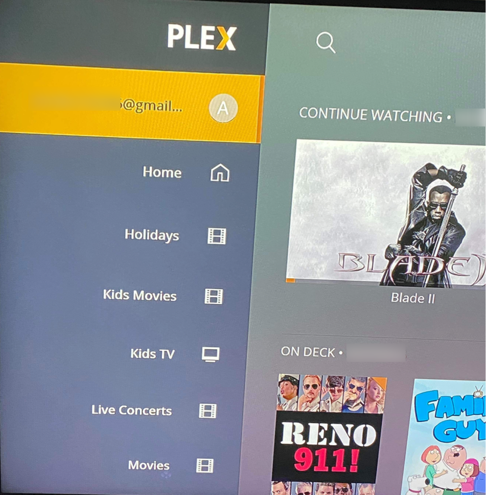 (../media/clients-lg-1.png)