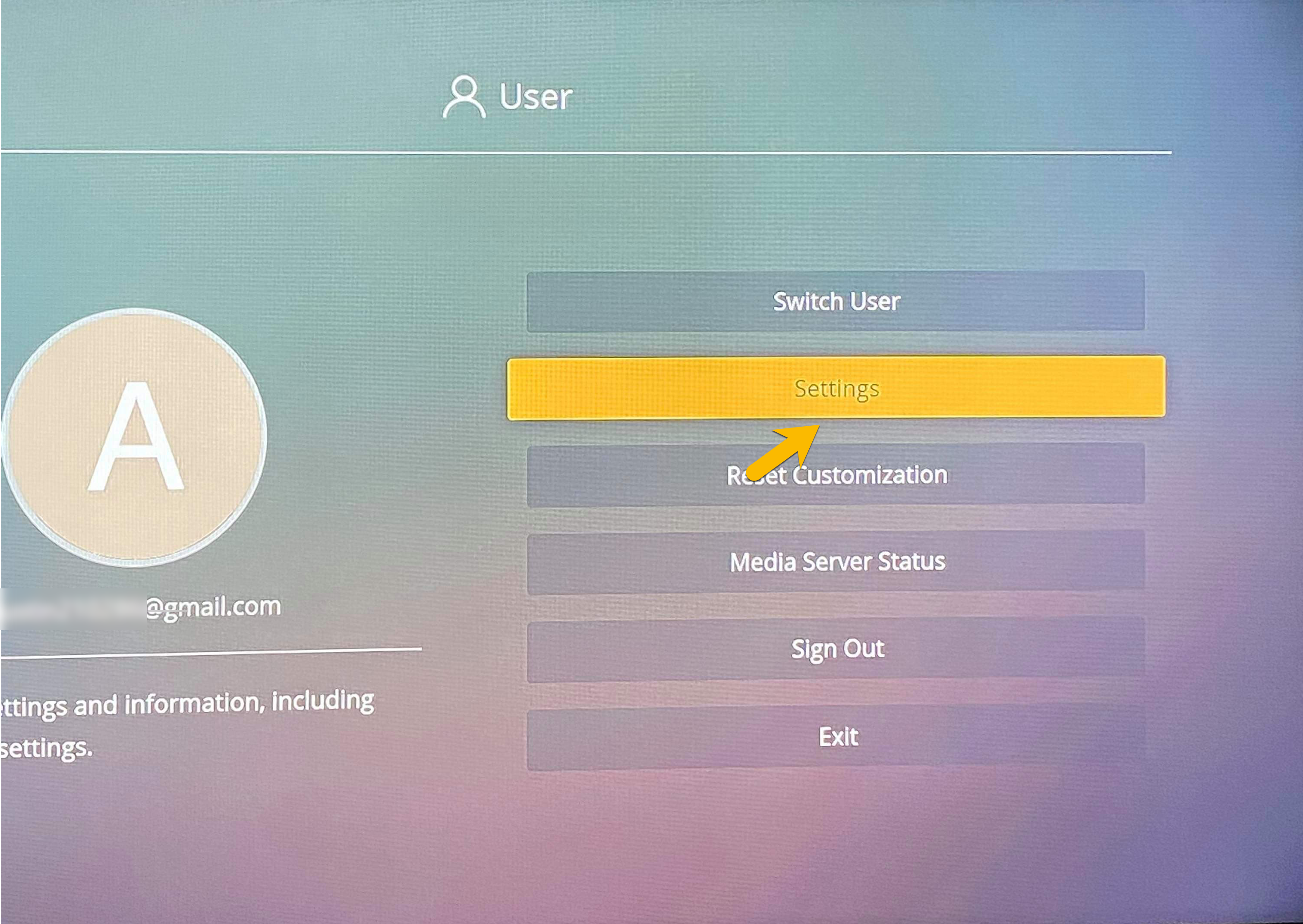 (../media/clients-lg-2.png)