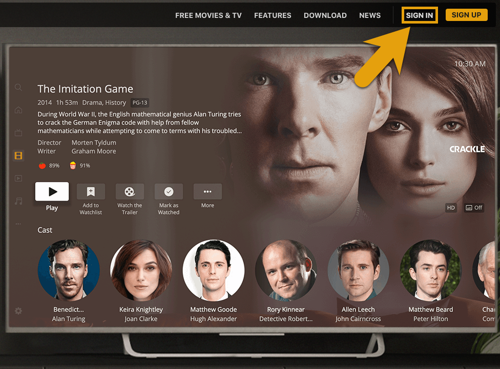 (../media/clients-web-1.png)