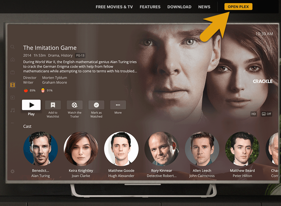 (../media/clients-web-2.png)