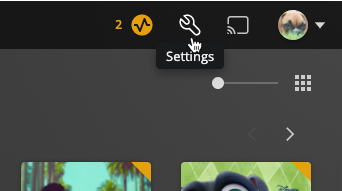 (../media/clients-web-3.png)