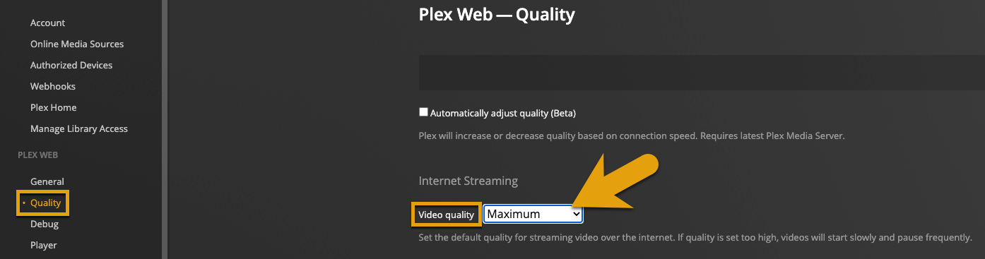 (../media/clients-web-4.png)