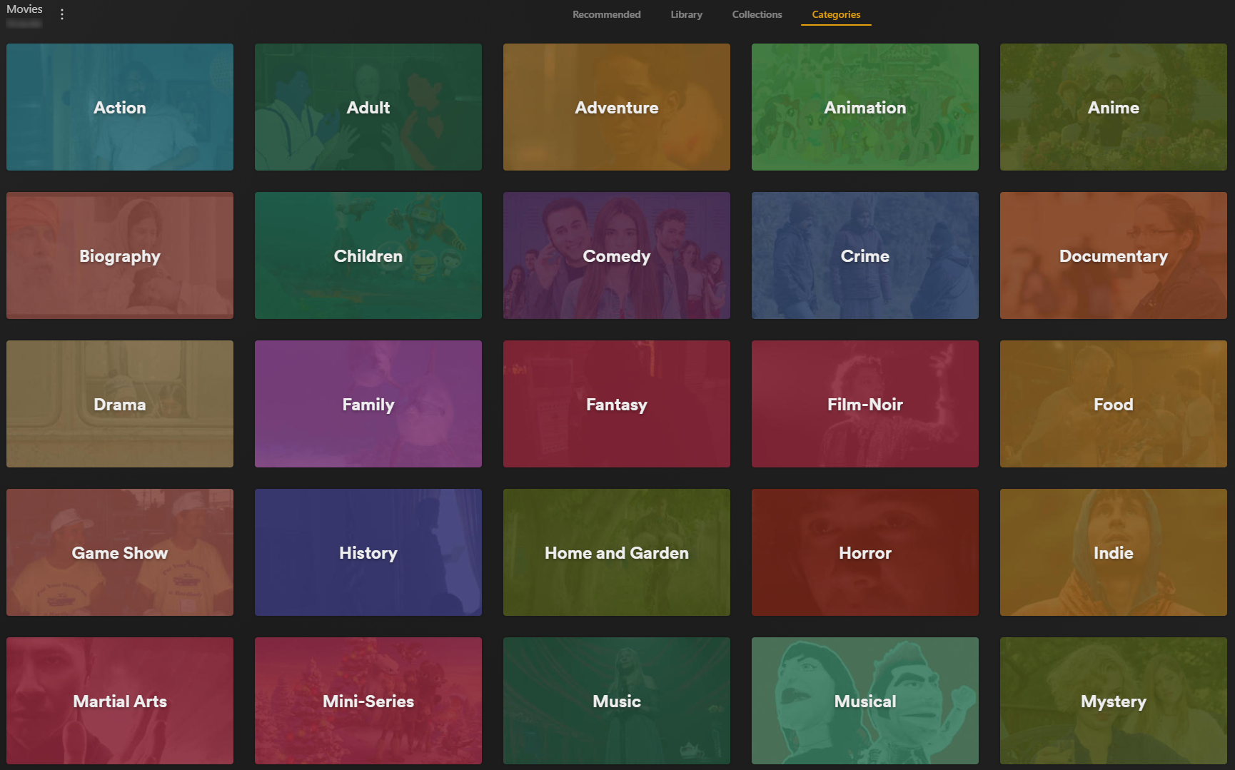 (/media/library-categories.png)