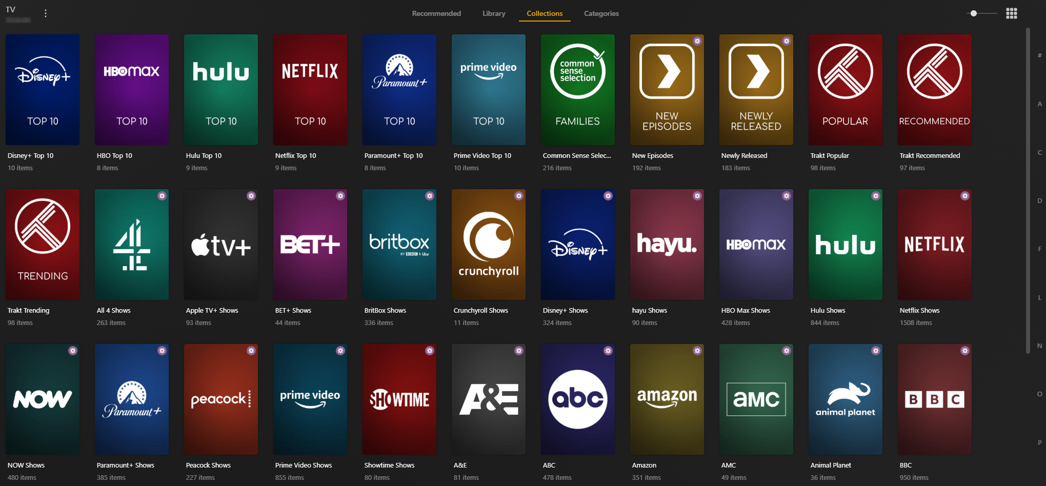 (/media/library-collections.png)