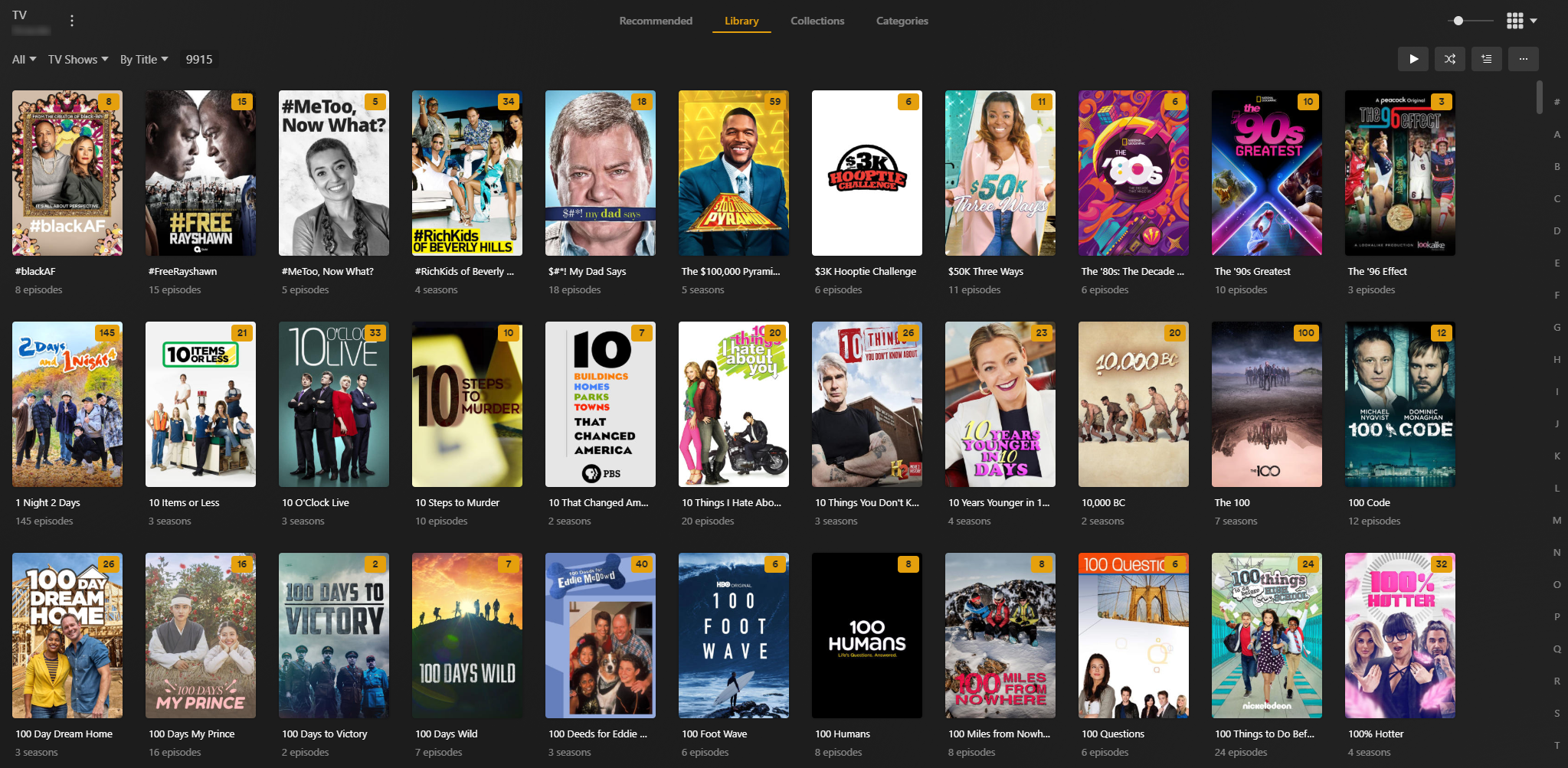 (/media/library-library.png)