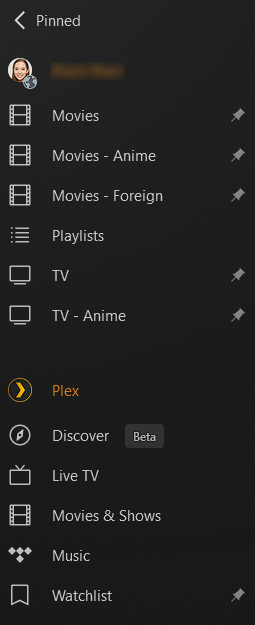 (/media/library-navigation.png)