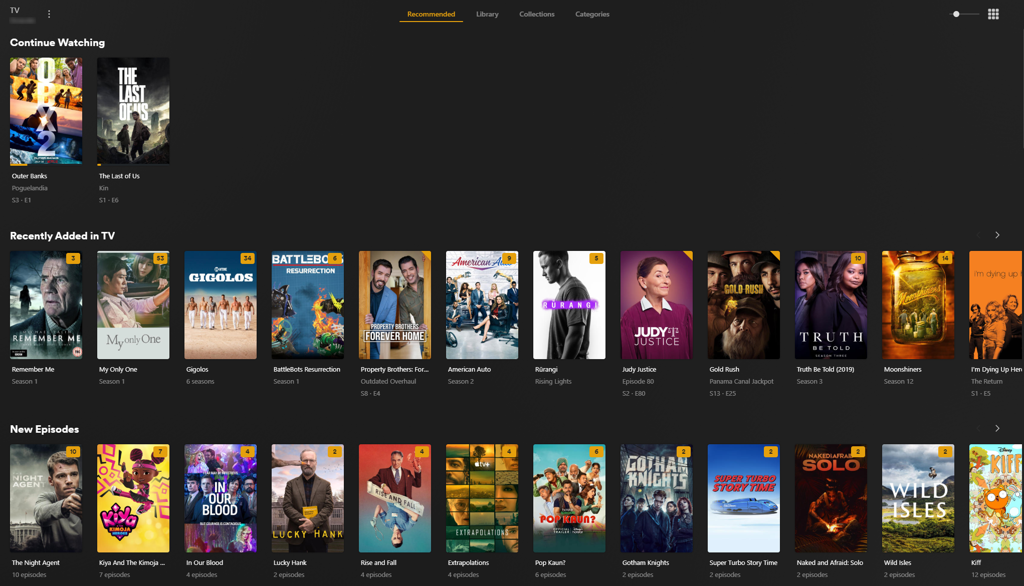 (/media/library-recommended.png)