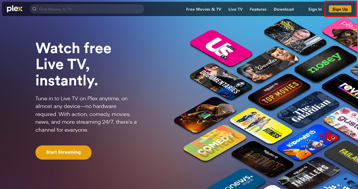 (/media/plex-getting-started-1.png)