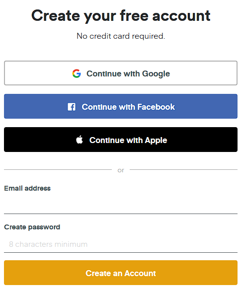 (/media/plex-getting-started-2.png)