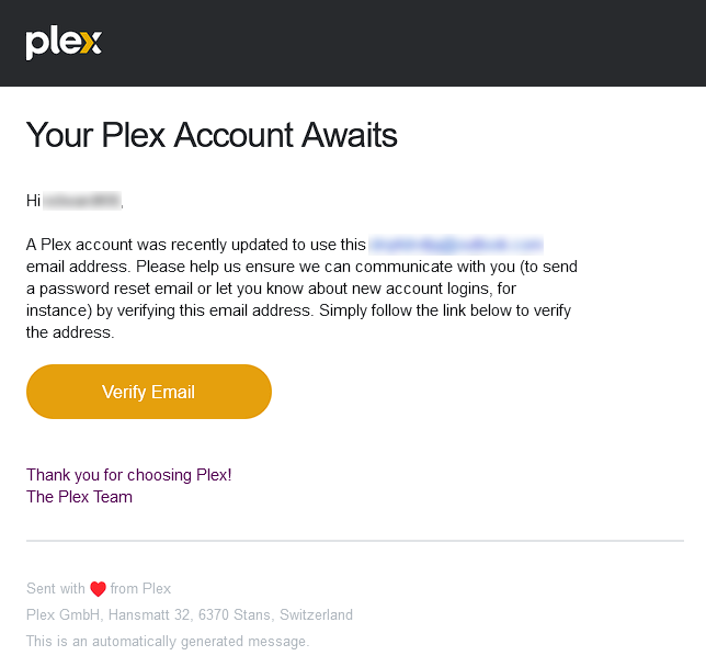 (/media/plex-getting-started-3.png)