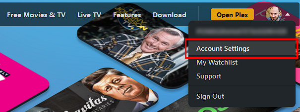 (/media/plex-getting-started-4.png)