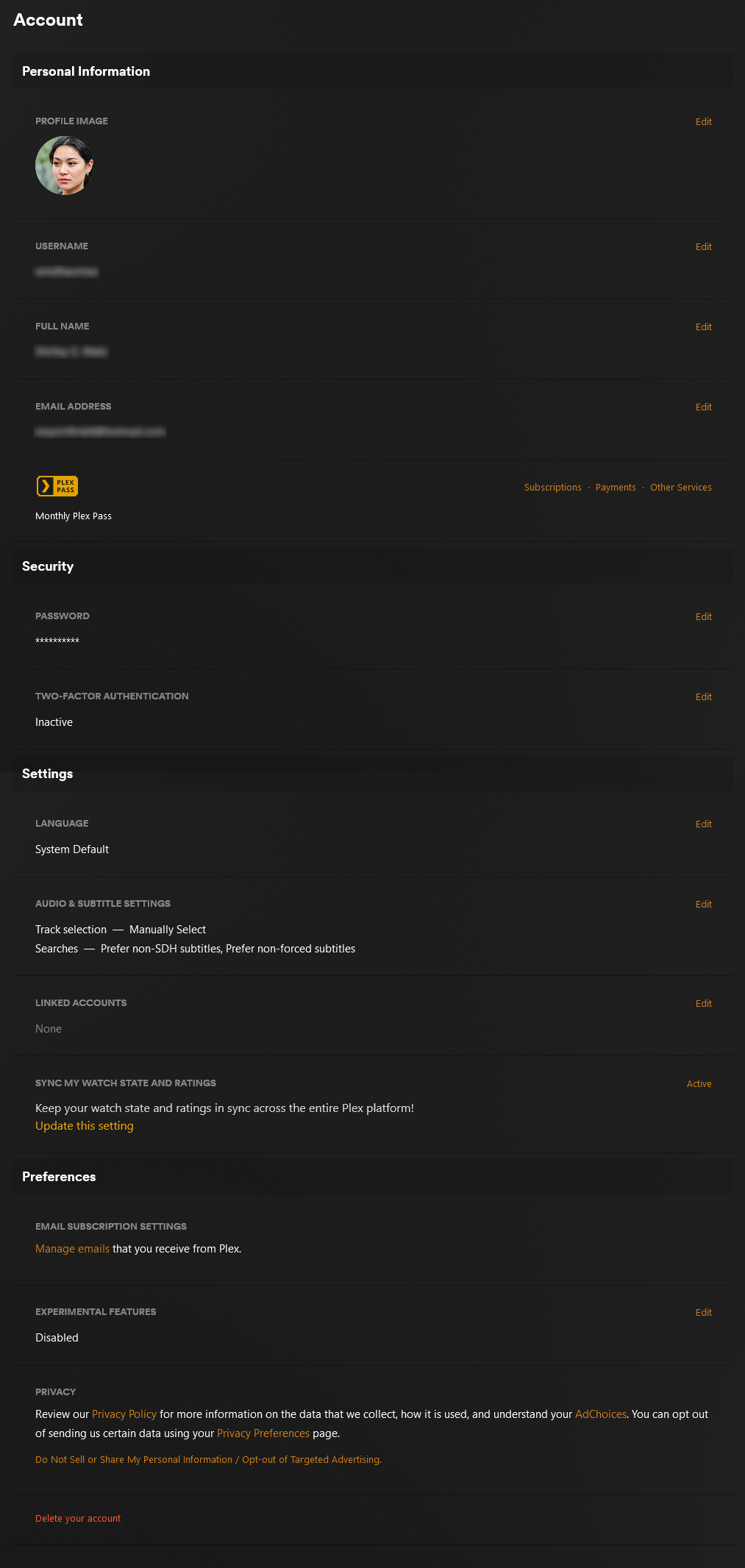 (/media/plex-getting-started-5.png)